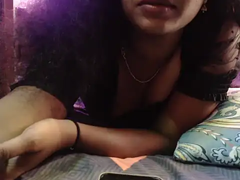 Zellybean telugu online show from 10-17-25, 07:49