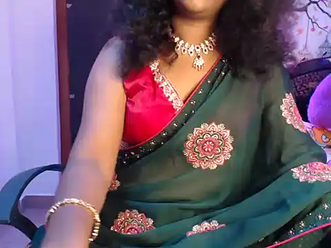 Zellybean telugu online show from 11-02-25, 07:27