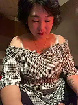 ha-cute online show from 12-22-25, 02:41