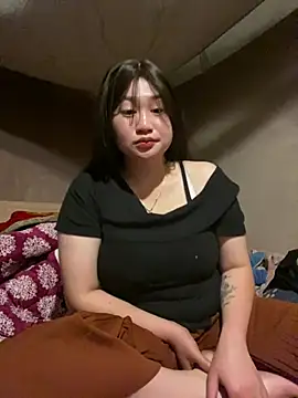 ha-cute online show from 03-17-26, 02:16