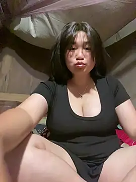ha-cute online show from 05-02-26, 03:11