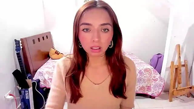 megan doll2123 online show from 05-01-26, 12:48