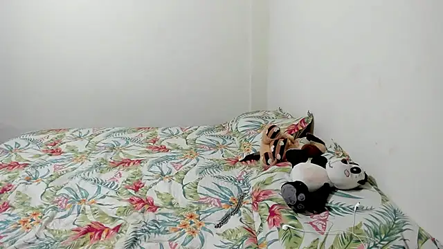 megan doll2123 online show from 06-19-26, 10:24