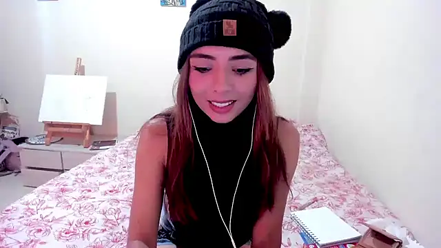 megan doll2123 online show from 06-24-26, 07:24