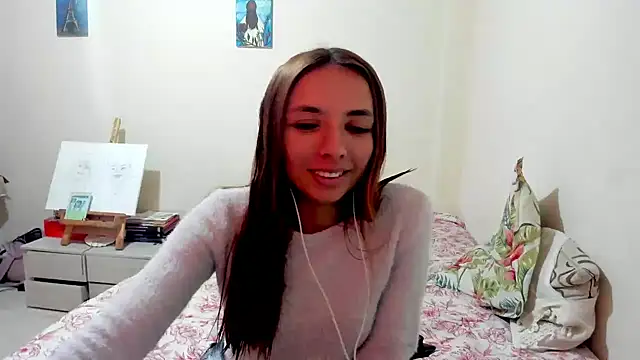 megan doll2123 online show from 06-25-26, 08:13