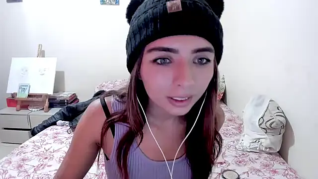 megan doll2123 online show from 06-26-26, 07:18