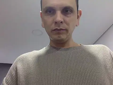 KianxxTeach online show from 02-05-26, 01:21