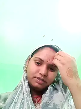 Snapshot of Anjali_220 chatting on 10-14-25, 04:46 Anjali 220 online show from 10-14-25, 04:46