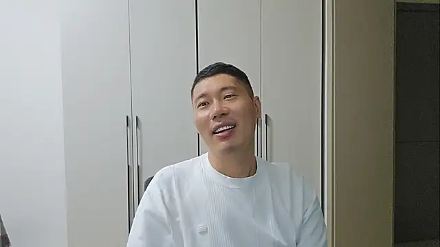 Buryerry-B online show from 09-18-25, 12:40