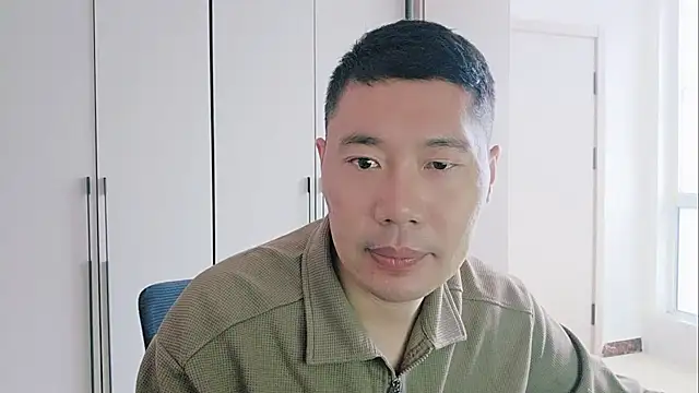 Buryerry-B online show from 09-19-25, 01:40