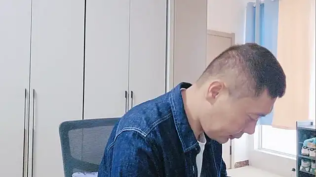 Buryerry-B online show from 09-22-25, 12:23