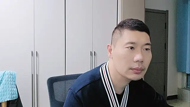 Buryerry-B online show from 09-22-25, 08:55