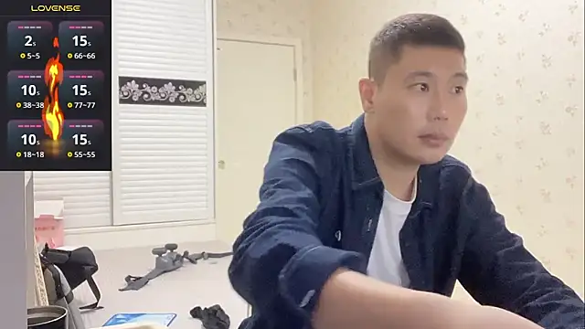 Buryerry-B online show from 09-23-25, 09:56