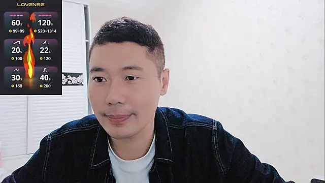 Buryerry-B online show from 09-24-25, 02:48