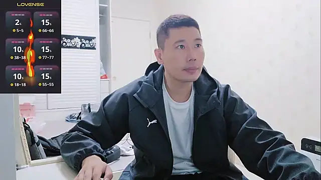 Buryerry-B online show from 09-25-25, 12:25