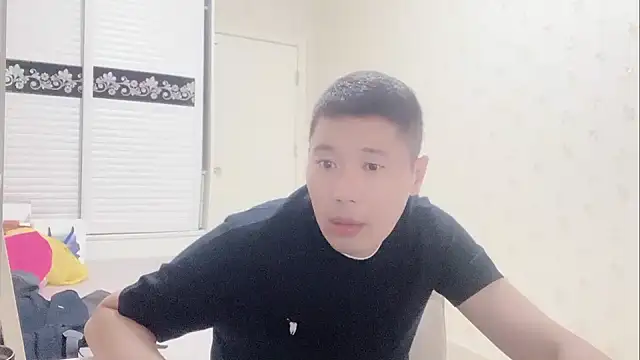 Buryerry-B online show from 09-25-25, 12:31