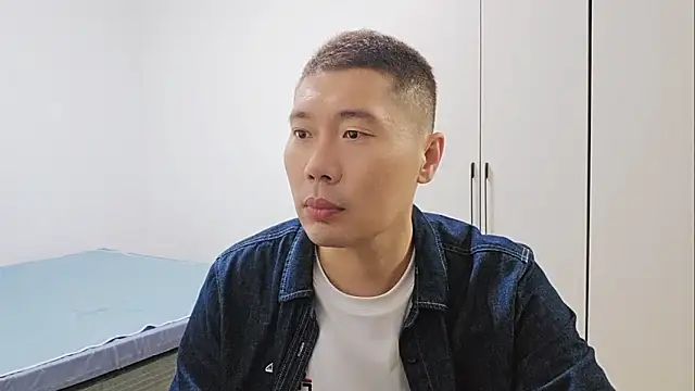 Buryerry-B online show from 10-01-25, 11:49