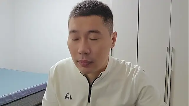 Buryerry-B online show from 10-02-25, 12:06