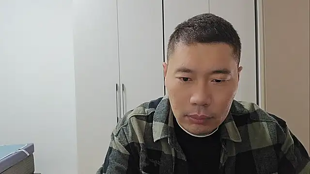 Buryerry-B online show from 10-02-25, 11:23