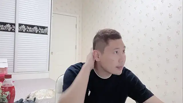 Buryerry-B online show from 10-08-25, 08:45