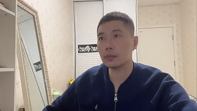 Buryerry-B online show from 10-22-25, 10:15