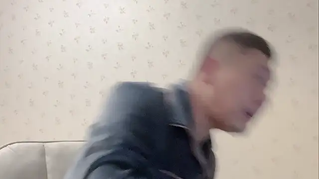 Buryerry-B online show from 10-24-25, 11:06