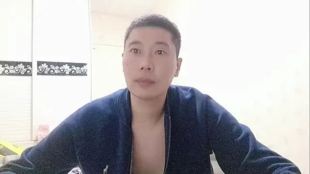 Buryerry-B online show from 11-02-25, 11:45