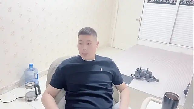 Buryerry-B online show from 11-14-25, 10:58