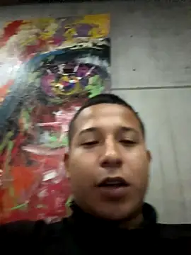 Gonzale3zz 0003 online show from 10-07-25, 05:37