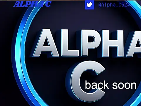 alphaC524 online show from 09-14-25, 07:24