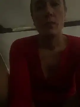 dreamgt online show from 01-07-26, 11:29