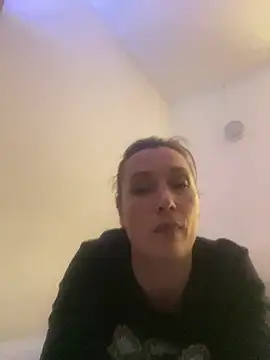 dreamgt online show from 03-27-26, 07:57