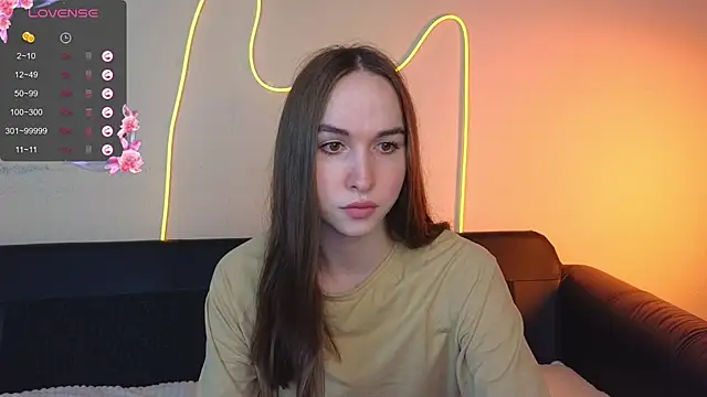 Angeel Kate online show from 09-15-25, 08:14