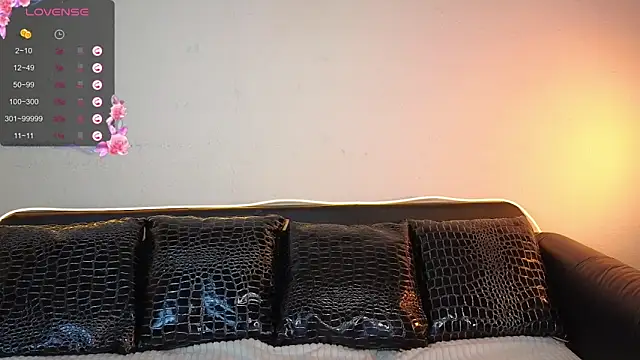 Angeel Kate online show from 09-16-25, 11:00