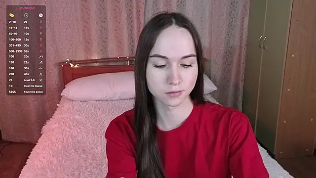 Snapshot of Angeel_Kate chatting on 03-06-26, 05:15 Angeel Kate online show from 03-06-26, 05:15