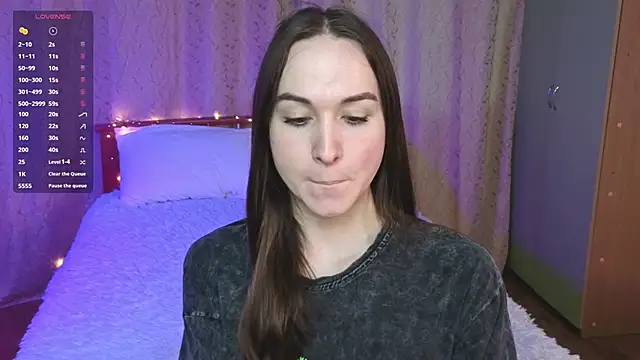 Snapshot of Angeel_Kate chatting on 03-29-26, 04:45 Angeel Kate online show from 03-29-26, 04:45