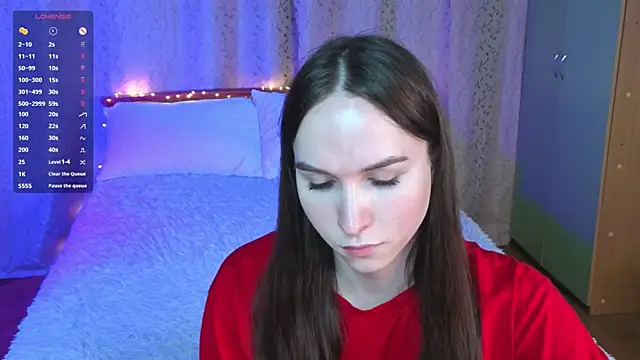 Snapshot of Angeel_Kate chatting on 04-01-26, 01:41 Angeel Kate online show from 04-01-26, 01:41