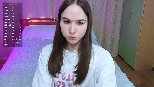 Snapshot of Angeel_Kate chatting on 04-19-26, 08:00 Angeel Kate online show from 04-19-26, 08:00