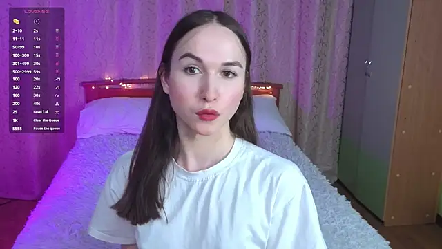 Snapshot of Angeel_Kate chatting on 04-24-26, 08:00 Angeel Kate online show from 04-24-26, 08:00