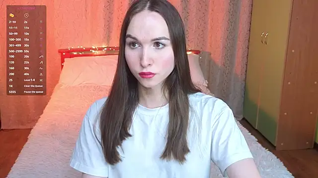 Snapshot of Angeel_Kate chatting on 04-25-26, 06:49 Angeel Kate online show from 04-25-26, 06:49