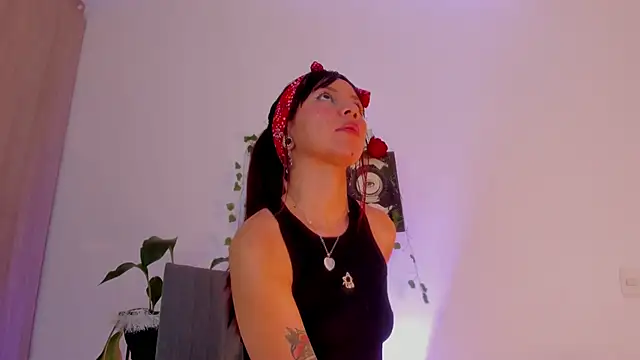 Genesiissss online show from 10-21-25, 01:17