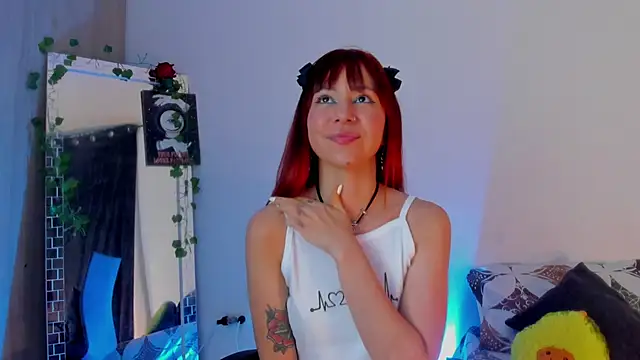 Genesiissss online show from 11-09-25, 02:21