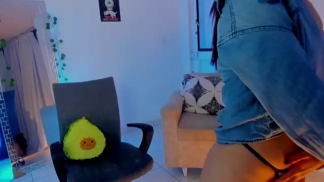 Genesiissss online show from 02-01-26, 04:22