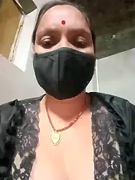 suhani sharmj online show from 11-16-25, 01:49