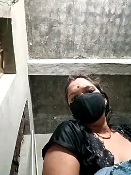 suhani sharmj online show from 12-19-25, 10:06