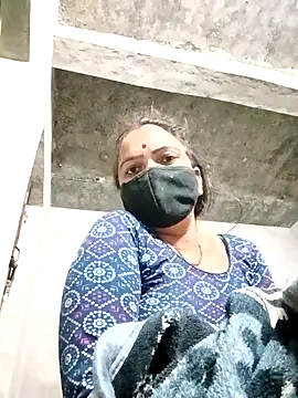 suhani sharmj online show from 01-12-26, 10:48