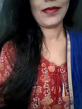 Deepa Sharma143 online show from 09-09-25, 04:56