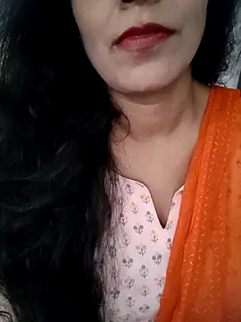 Deepa Sharma143 online show from 09-12-25, 05:40