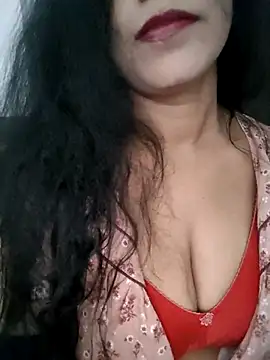 Deepa Sharma143 online show from 09-17-25, 04:25