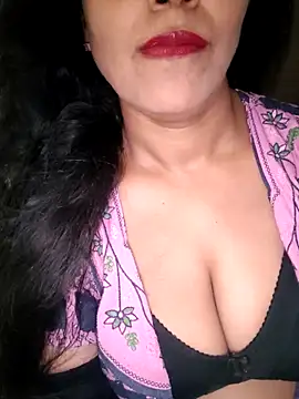 Deepa Sharma143 online show from 09-18-25, 06:48